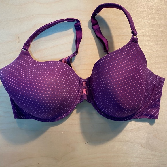 Olga Intimates & Sleepwear Olga Underwire Bra 42c Gl Poshmark
